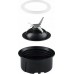 BLENDER KIELICHOWY TITANIUM POWER