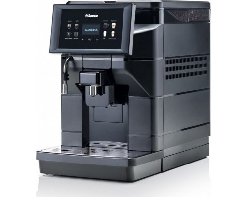Saeco Aurora M1