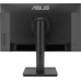Asus VA279QGS (90LM04J1-B01171)
