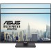 Asus VA279QGS (90LM04J1-B01171)