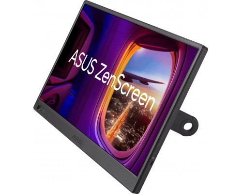 Asus ZenScreen MB169CK