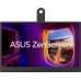 Asus ZenScreen MB169CK