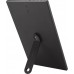 Asus ZenScreen MB169CK