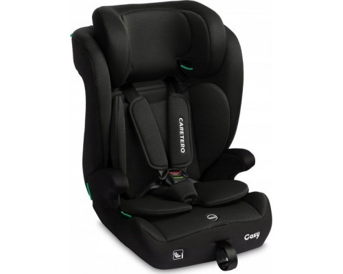 FOTELIK COSY I-SIZE BLACK (76-150)