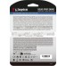 KINGSTON 7.68TB DC3000ME U.2 PCIe 5.0 NVMe TCG Opal Enterprise SSD
