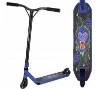 Freestyle Spokey APE