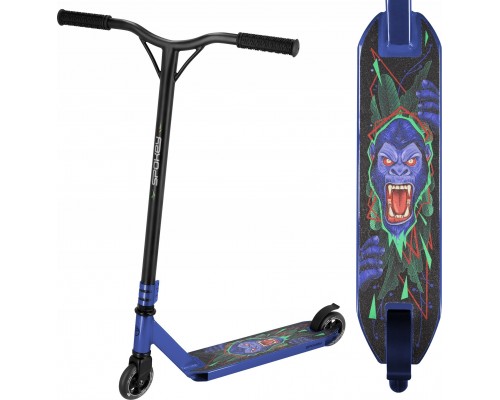Freestyle Spokey APE