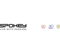 Spokey Trippy Blue (wyczynowa Spokey TRIPPY)