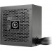 Thermaltake Smart BX1 750W (PS-SPD-0750NNSABE-2)