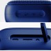 bluetooth Havit SK838BT (blue)