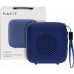 bluetooth Havit SK838BT (blue)