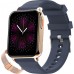    Smartwatch Gravity GT17-2