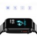   Smartwatch Gravity GT17-2