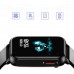    Smartwatch Gravity GT17-2