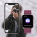    Smartwatch Gravity GT17-2