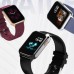   Smartwatch Gravity GT17-2
