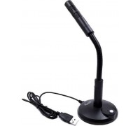 Equip USB Desk