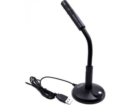 Equip USB Desk