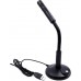Equip USB Desk