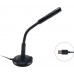 Equip USB Desk