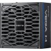 Chieftec Vega M 750W ATX 3.1 (PPG-750-C)