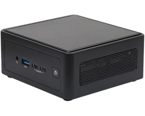 Komputer ASRock