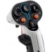 Sol-R 2 HOSAS Space Sim Duo