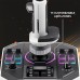 Sol-R 2 HOSAS Space Sim Duo