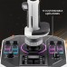 Sol-R 2 HOSAS Space Sim Duo