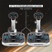Sol-R 2 HOSAS Space Sim Duo