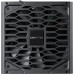 Chieftec Vega M 850W ATX 3.1 (PPG-850-C)