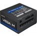 Chieftec Vega M 850W ATX 3.1 (PPG-850-C)