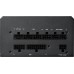Chieftec Vega M 850W ATX 3.1 (PPG-850-C)