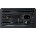 Chieftec Vega M 850W ATX 3.1 (PPG-850-C)