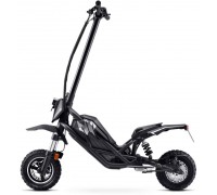 SCO Acer PES017 Scooter Predator Extreme
