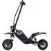 SCO Acer PES017 Scooter Predator Extreme