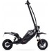 SCO Acer PES017 Scooter Predator Extreme