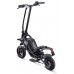 SCO Acer PES017 Scooter Predator Extreme
