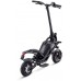 SCO Acer PES017 Scooter Predator Extreme