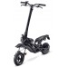 SCO Acer PES017 Scooter Predator Extreme