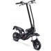 SCO Acer PES017 Scooter Predator Extreme