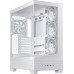 Asus A31 Plus TG ARGB biała (90DC00R3-B19000)