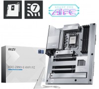 Intel Z890 MSI PRO Z890-S WIFI PZ