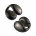 Anker Soundcore C40i black