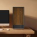 Zalman P10 Namu black