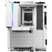 AMD X870E Nzxt NZXT N9 X870E AMD X870E Gniazdo AM5 ATX