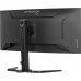 iiyama G-Master GCB3484WQSU-B1 Red Eagle