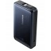 Baseus Nomos Qi2 USB-C 10000mAh 45W Black