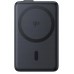 Baseus Nomos Qi2 USB-C 10000mAh 45W Black