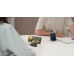 Baseus Nomos Qi2 USB-C 10000mAh 45W Black